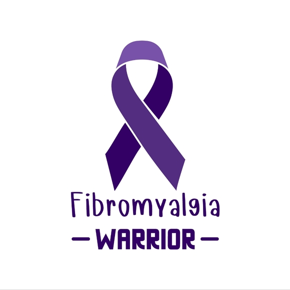 ๐ค(FLAME65)for$10 off first order - Picture 8 of 8